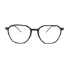 Berkeley Naočare BB 6627 Black
