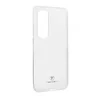 Torbica Teracell Skin za Xiaomi Mi Note 10 Lite transparent