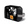 STR8 ORIGINAL Set toaletna voda za muškarce EDT 100ml + dezodorans 150ml + toaletna torbica