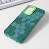 Torbica Honeycomb Color za Samsung A235F Galaxy A23 4G type 4