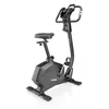 Sobni bicikl RIDE 100 - CRNA
