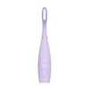 issa™ 4 plus Lavender
