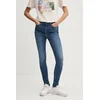 Kavbojke Tommy Jeans