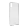 Maska Teracell Skin za Samsung A705F Galaxy A70 transparent