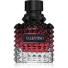 EDP za žene Valentino Born in Roma Intense 50ml