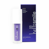 Hello Smile V34 Colour Corrector Serum za izbeljivanje zuba, 30 ml