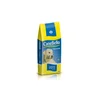 FUN DOG Suva hrana za pse Cane Bello, 15kg
