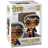 Funko POP Harry Potter: Medenjaki - Harry Potter