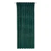 Gotova Zavesa 140x245cm Lucia