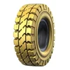 Continental Industrijska guma 18x7-8 SC20 SIT CLEAN 125A5