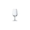 Arcoroc Kozarec Viticole/22cl/6kos