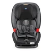 Chicco A-S (9-36KG) 1/2/3 Akita Ombra