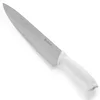 Hendi HACCP univerzalni kuharski nož 385 mm - bel - HENDI 842751