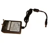 Qihan video nadzor adapter 12v 2a ( ADP12V2A )
