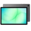 Samsung X236 A11+ 6gb 128gb Sivi 5G Tablet