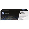 TONER HP.CE410A,CLJ PROM451/475(305A)ORIGINAL CRNI
