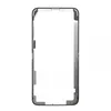 Frame za iPhone XS crni
