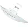 Gorenje Ručica veš mašine 61061 587450 193884 236410