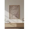 Wallxpert Slika Huhu725, 50 x 35cm