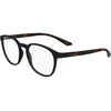 Calvin Klein CK23527N 005