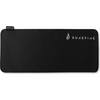 Podloga SUREFIRE Silent Flight RGB-680