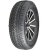 Royal Black Winter HP ( 185/55 R14 80T )