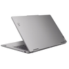 Laptop LENOVO Yoga 7 2in1 14AHP9 DOS/14 WUXGA OLED/Ryzen 5-8640HS/16GB/1TB/bklt SRB/siva
