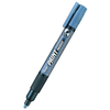 Pentel permanentni marker paint mmp-20 ( p.mmp20n )