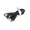 EPEVER Tracer Monitor PC kabel RS485 na USB