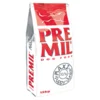 Premil Maxi Puppy Junior - 2.5 kg