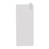 Tempered glass Plus za Tecno CAMON 19