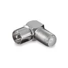 RF METALNI G MUSKI KONEKTOR 4448