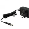 Polnilec za sesalnike Grundig VCH 9930, 18V, 0.5A