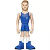 FUNKO Gold 12-inch NBA: Mavericks - Luka Dončić, figura