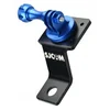 DODATNA OPREMA SJCAM NOSAC ADAPTERA ZA MOTOR