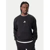 adidas Jopa Essentials Feel Cozy JE3837 Črna Regular Fit