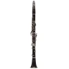 Klarinet Bb Buffet Crampon R13 18/6