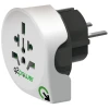 Q2 Power Q2 Power 1.100100 Potovalni adapter 1.100100