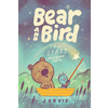 Bear and Bird: The Stars and Other Stories