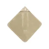 Jollein Dunjica 100x105cm 81 032-566-67091