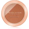 REVOLUTION Bronzer Mega 15g Warm 02