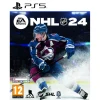 ELECTRONIC ARTS Igrica za PS5 EA SPORTS: NHL 24
