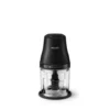 PHILIPS Seckalica Serija 3000 HR1501/00