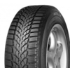 Kelly Winter HP 205/55R16 91T