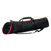 MANFROTTO MBAG100PN