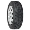Toyo Celsius ( 215/65 R16 102V XL )