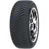 Trazano Z401 ( 205/50 R17 93V XL )