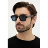 Hugo Boss Naočare za sunce HB 1853/S 807/KU