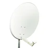 Mikrotik Ofset antena LDF, 630×562 mm Antena-ldf-offset-60
