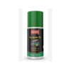 Silikonsko olje BALLISTOL Silikon-OL - 65ml